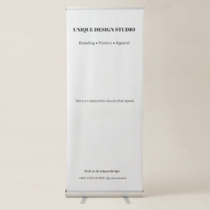 Graduation Banner Graduation Ceremony Banner Print