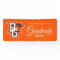 Graduation | BG Falcons