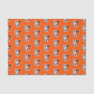 Graduation | BG Falcons Tissue Paper