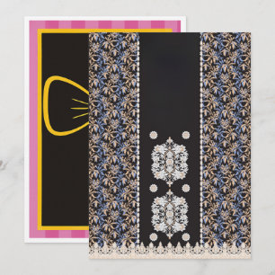 Graduation, Birth & Moving Announcement Cards