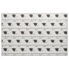 Graduation Cap Diploma Customizable