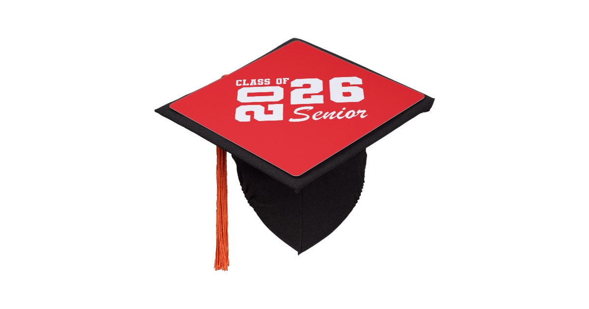 Pilot Grad Topper Graduation Cap Topper | Zazzle