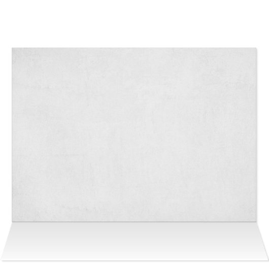 Graduation caps in sky with rainbow (Inside Horizontal (Top))