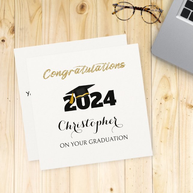 Graduation card Congratulations , University card (Creator Uploaded)