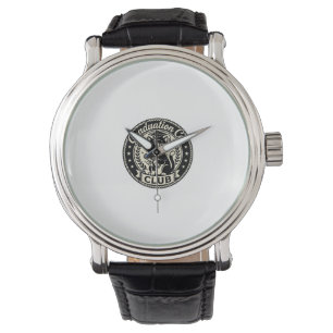 Graduation Cat Funny Cat Graphic - Graduation Cat Watch