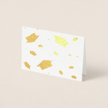 Graduation Celebration