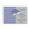 Graduation Celebration Invitation