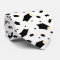 Graduation Celebration - Tie