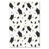 Graduation Celebration - Tissue Paper | Zazzle