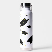 Graduation Celebration