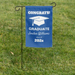 Graduation