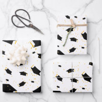 Graduation Celebration -