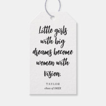 Graduation Centerpiece Grad Party 2026 Decoration