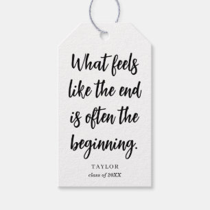 Graduation Centerpiece Grad Party 2026 Decoration Gift Tags