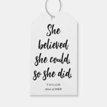 Graduation Centerpiece Grad Party 2026 Decoration