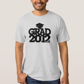 Project Graduation T-Shirts & Shirt Designs | Zazzle