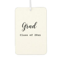 Graduation class of 2023 congratulation add your n