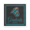 Graduation Coastal Carolina