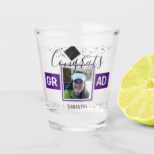 https://rlv.zcache.com/graduation_congrats_grad_name_and_photo_purple_shot_glass-ra459e3ea61514e5eaa2f5d56774622d5_b1arw_307.jpg?rlvnet=1