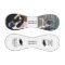 Graduation Congrats Personalized Photo Baseball