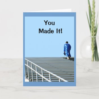 Graduation Congratulations Cards by mvdesigns at Zazzle