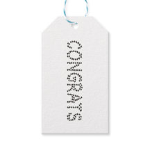 Graduation Congratulations