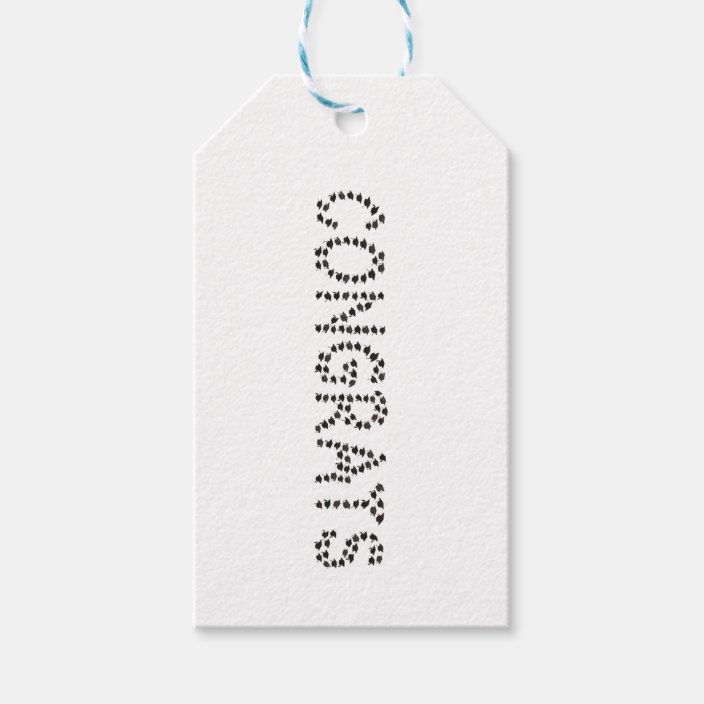 Graduation Congratulations Gift Tags Zazzle Com You can match them to the gift bag or wrapping paper, or to the person's tastes. zazzle
