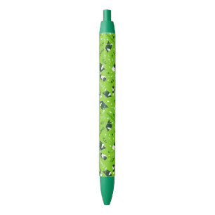 Graduation Congratulations  Pen