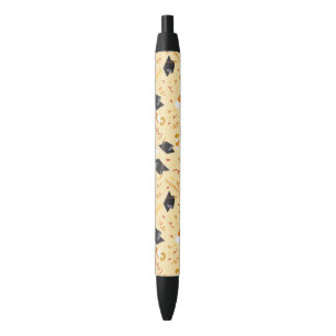 Graduation Congratulations Pen