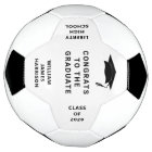 Graduation Congratulations Personalized