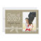 Graduation Country Sweetheart Photo