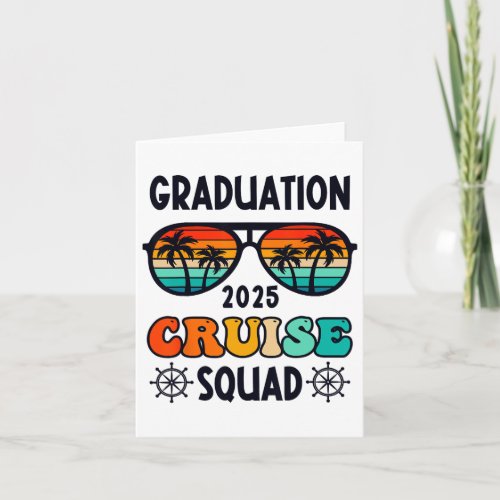 Graduation Cruise Trip Cl Of 2025 Senior Summer Va
