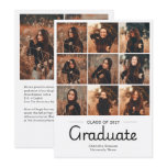 Graduation