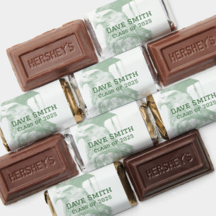 Graduation Favors Hershey®’s Assorted Miniatures