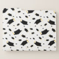 Graduation - File Folders | Zazzle