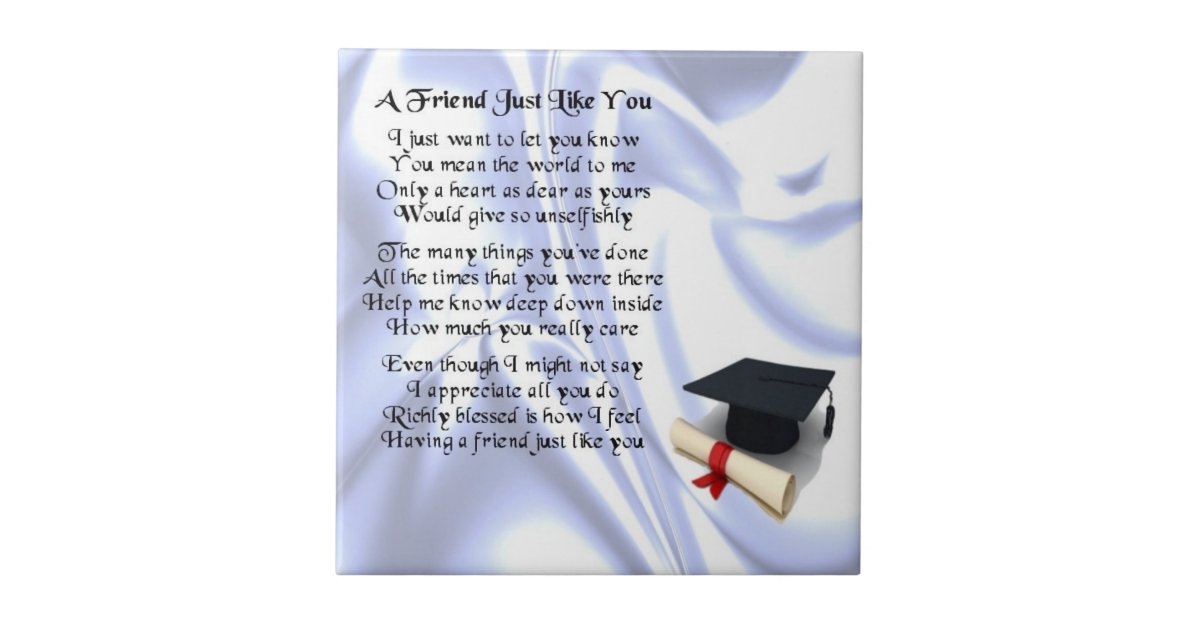 Bridal shower wine poem labels