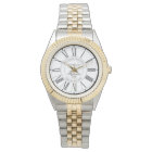 Graduation from University or College Personalised