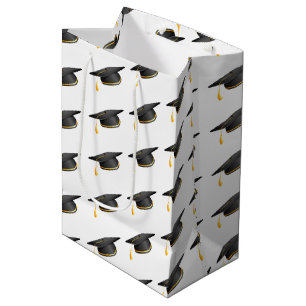 Graduation Gift Bag