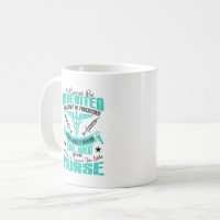 https://rlv.zcache.com/graduation_gift_for_new_nurse_coffee_mug-raf3c5e75215d4b37a15f56b2110eb612_kz9ah_200.jpg?rlvnet=1