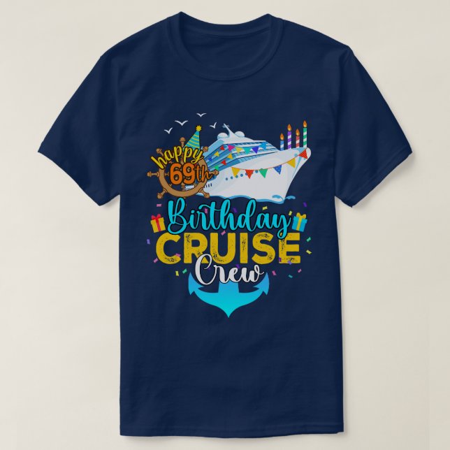 graduation gifts education funny sayings st. patri T-Shirt (Design Front)