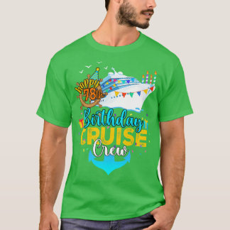 graduation gifts education funny sayings st. patri T-Shirt