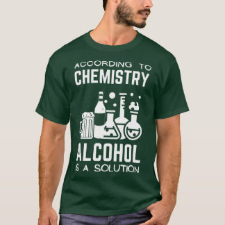 graduation gifts education funny sayings st. patri T-Shirt