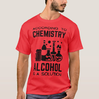 graduation gifts education funny sayings st. patri T-Shirt