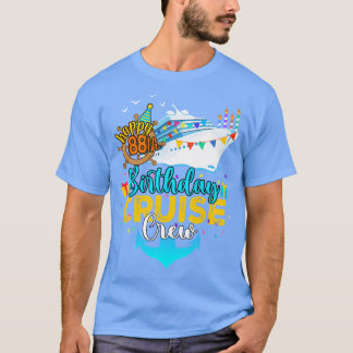 graduation gifts education funny sayings st. patri T-Shirt