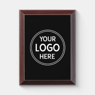 Graduation Gifts & Personalized Party Supplies Pos Award Plaque