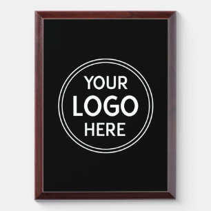 Graduation Gifts & Personalized Party Supplies Pos Award Plaque