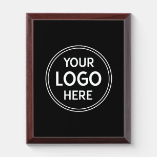 Graduation Gifts & Personalized Party Supplies Pos Award Plaque
