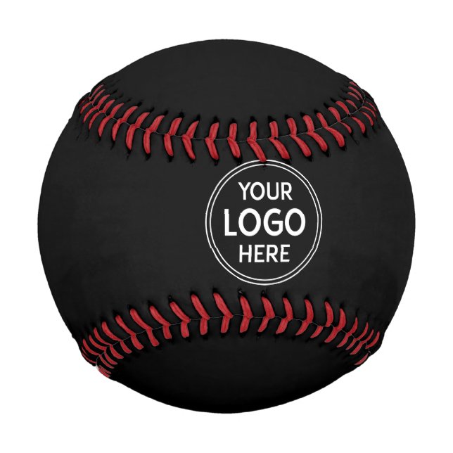 Graduation Gifts & Personalized Party Supplies Pos Baseball (Front)