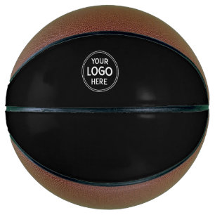 Graduation Gifts & Personalized Party Supplies Pos Basketball