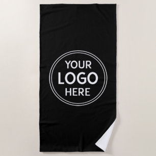 Graduation Gifts & Personalized Party Supplies Pos Beach Towel
